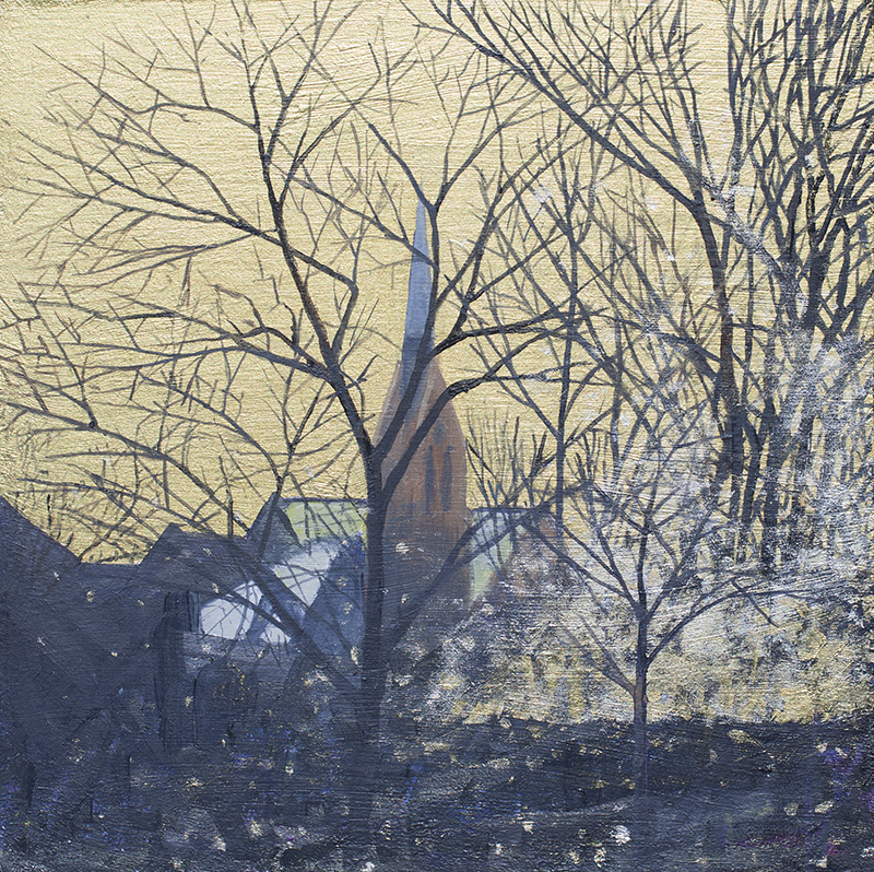 Beckenham History, Arts Centre on fire, Beckenham Arts Centre, Quentin Crisp, The Naked Civil Servant